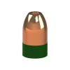 KYGUNCO