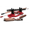 KYGUNCO