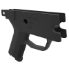 KYGUNCO