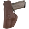 KYGUNCO
