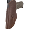 KYGUNCO