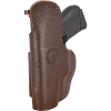 KYGUNCO