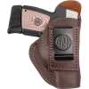 KYGUNCO