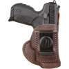 KYGUNCO