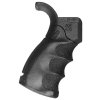 KYGUNCO