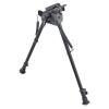 KYGUNCO