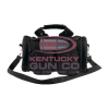 KYGUNCO