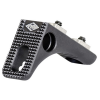 KYGUNCO