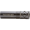 KYGUNCO