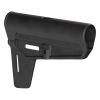KYGUNCO