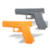 KYGUNCO