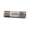 KYGUNCO