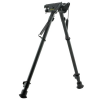 KYGUNCO