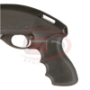 KYGUNCO