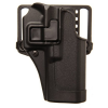 KYGUNCO