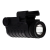 Aim Shot External Battery Pack - BSB223