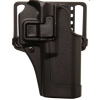 KYGUNCO