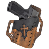 KYGUNCO