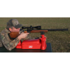 KYGUNCO