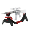 KYGUNCO