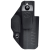 FN FNX-45 Tactical