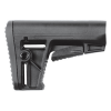 KYGUNCO