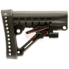 KYGUNCO