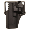 Glock 21 Gen 3
