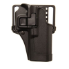 Glock 21 Gen 3
