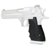 KYGUNCO