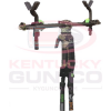 KYGUNCO
