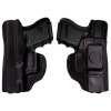 KYGUNCO