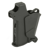 KYGUNCO