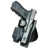 KYGUNCO