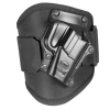 KYGUNCO
