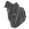 KYGUNCO
