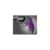 KYGUNCO