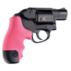 KYGUNCO