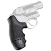 KYGUNCO