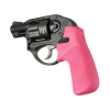 KYGUNCO