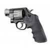 KYGUNCO