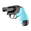 KYGUNCO
