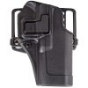 Glock 21 Gen 3