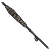 KYGUNCO