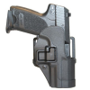 KYGUNCO