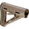 KYGUNCO