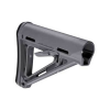 KYGUNCO