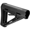 KYGUNCO