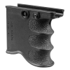 KYGUNCO