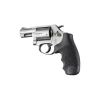 KYGUNCO